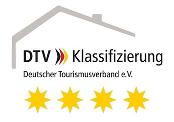 DTV Klassifizierung