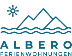 Albero Apartments Logo